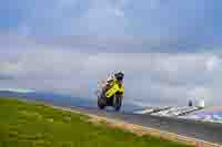 motorbikes;no-limits;november-2022;peter-wileman-photography;portimao;portugal;trackday-digital-images